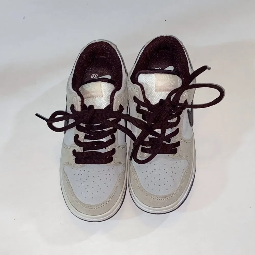 Nike stylish sb